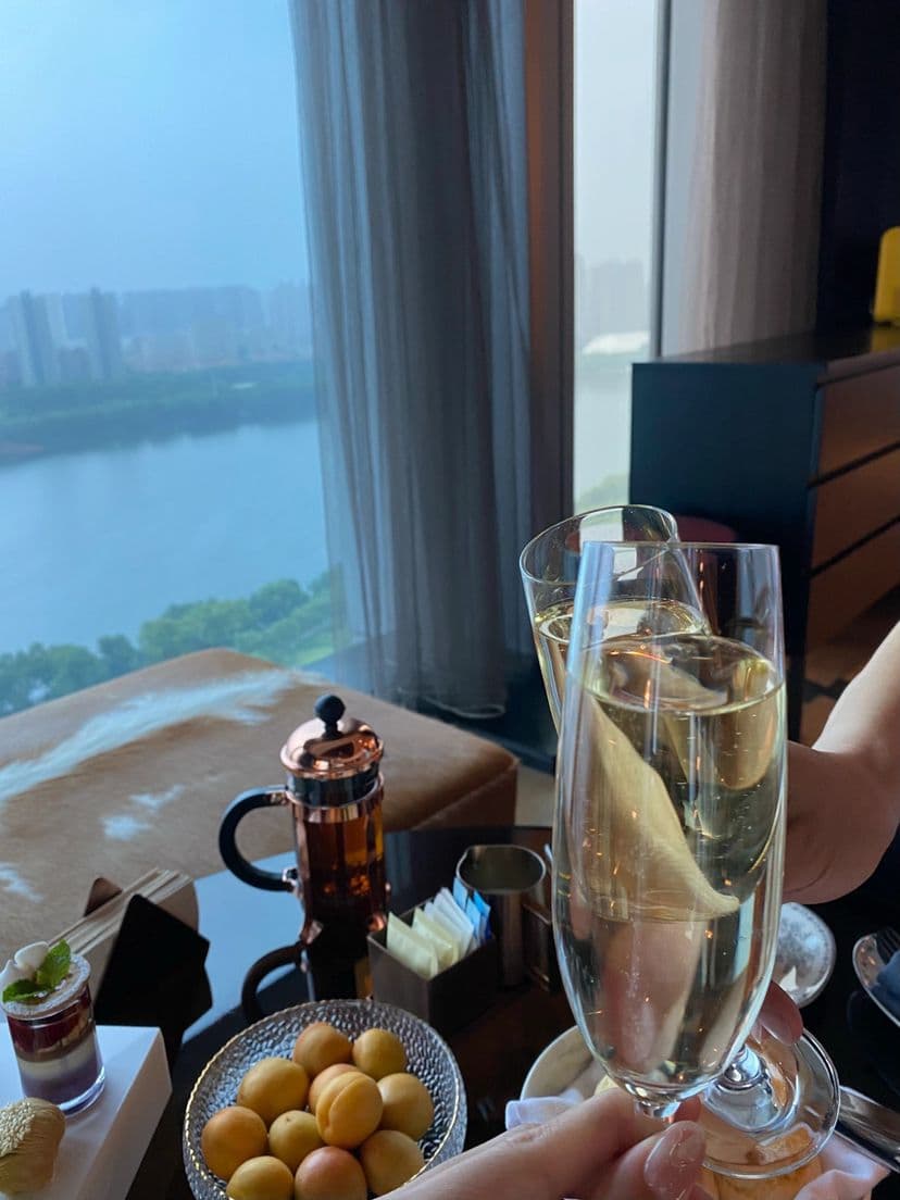 LinQian02144's tweet photo. enjoy life https://t.co/aBJ0gtwaBL