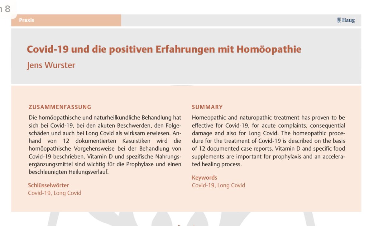 Ahnenforscher2's tweet photo. Und solche Globuli-Quacksalber-Horror-Ärzte sind noch Mitglied bei der FMH @doctorfmh ???🤦‍♂️ https://t.co/RTjJtHL3c2 #stophomeopathy #Schwurbler #SwissCovidFail https://t.co/ZlHGaDmwCf