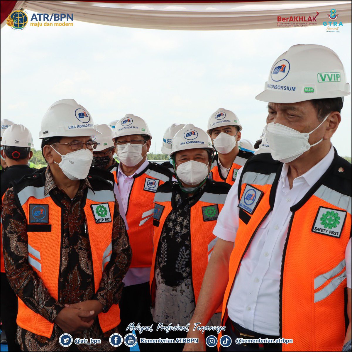atr_bpn tweet picture