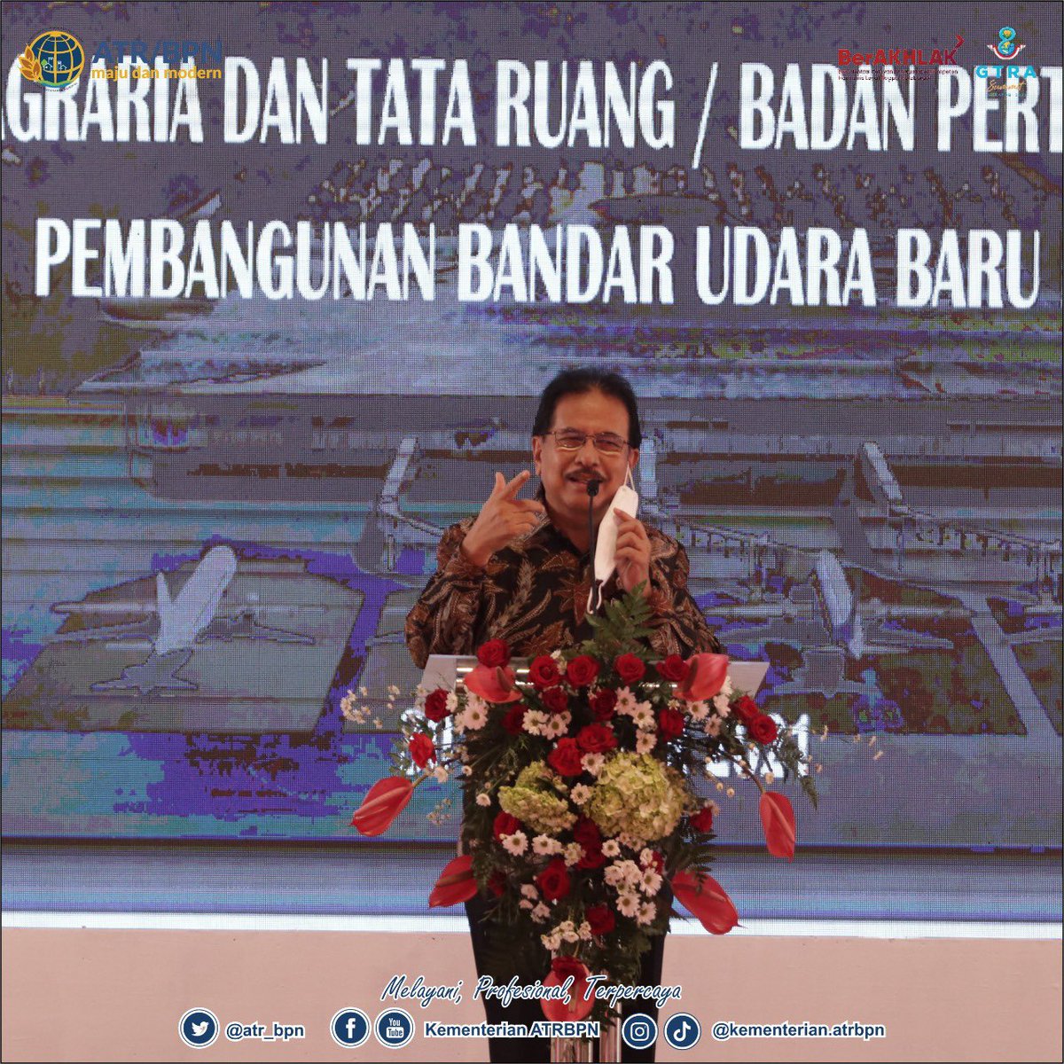 atr_bpn tweet picture