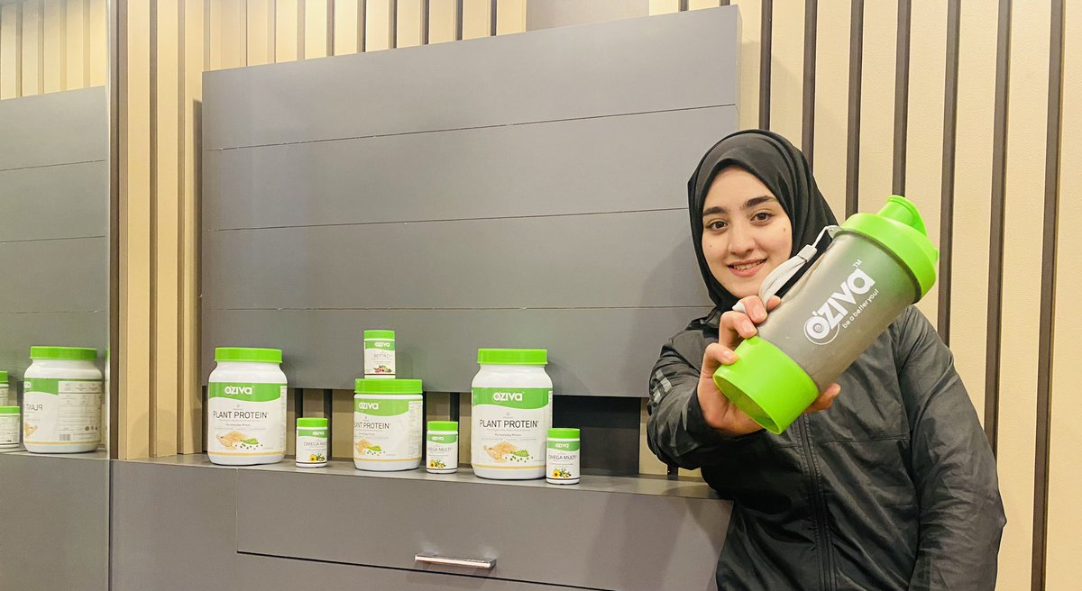 Fiza Nazir tweet media