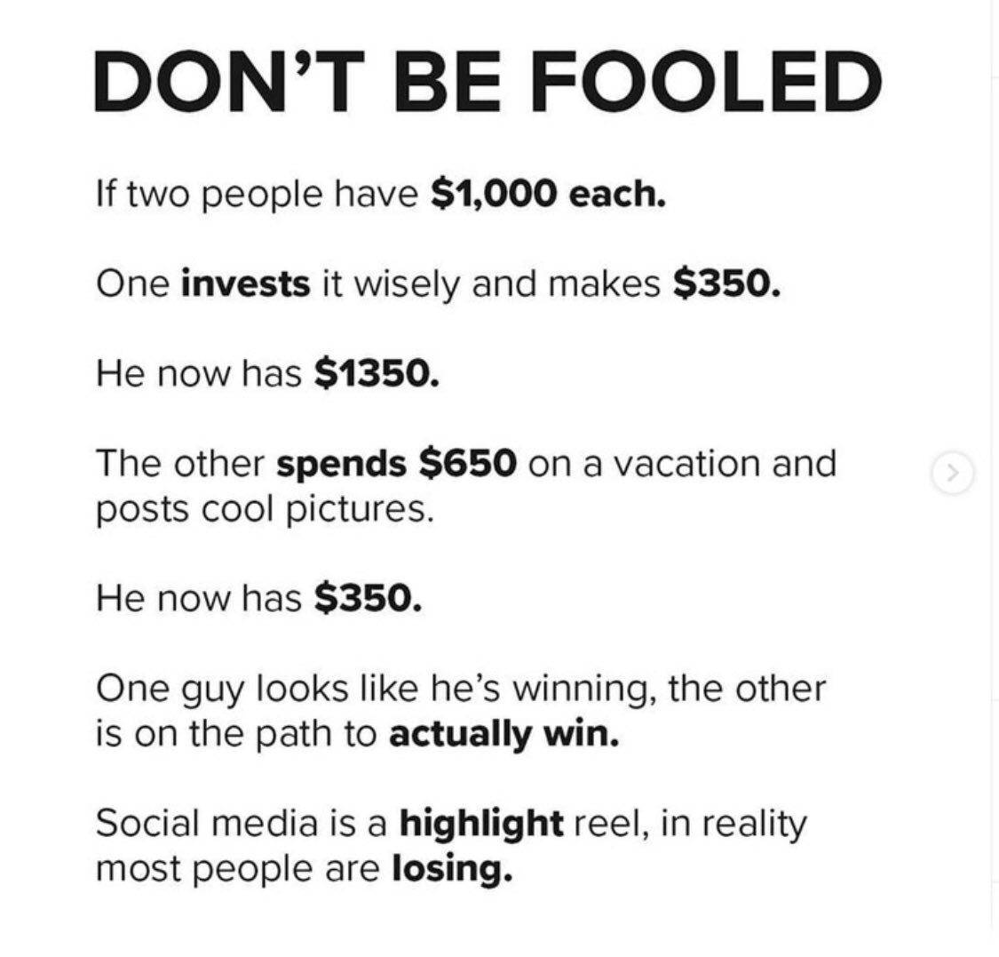 CryptoSavingExpert ® tweet media