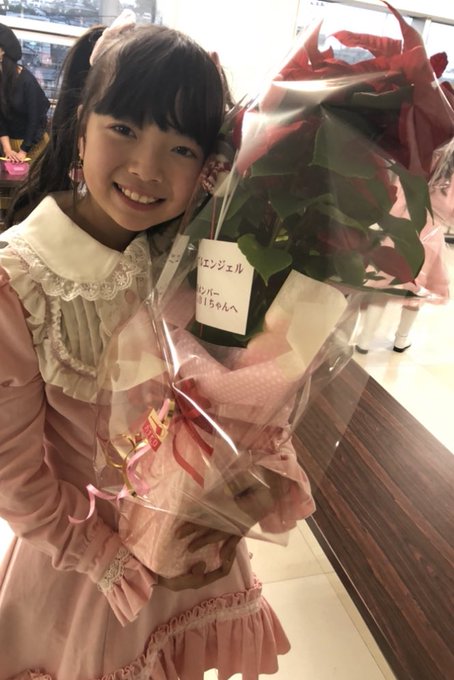 Twitterのコスプレ画像10