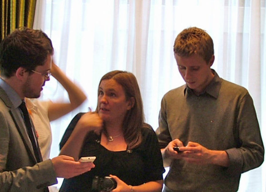 Bernie Goldbach @topgold@micro.blog tweet media