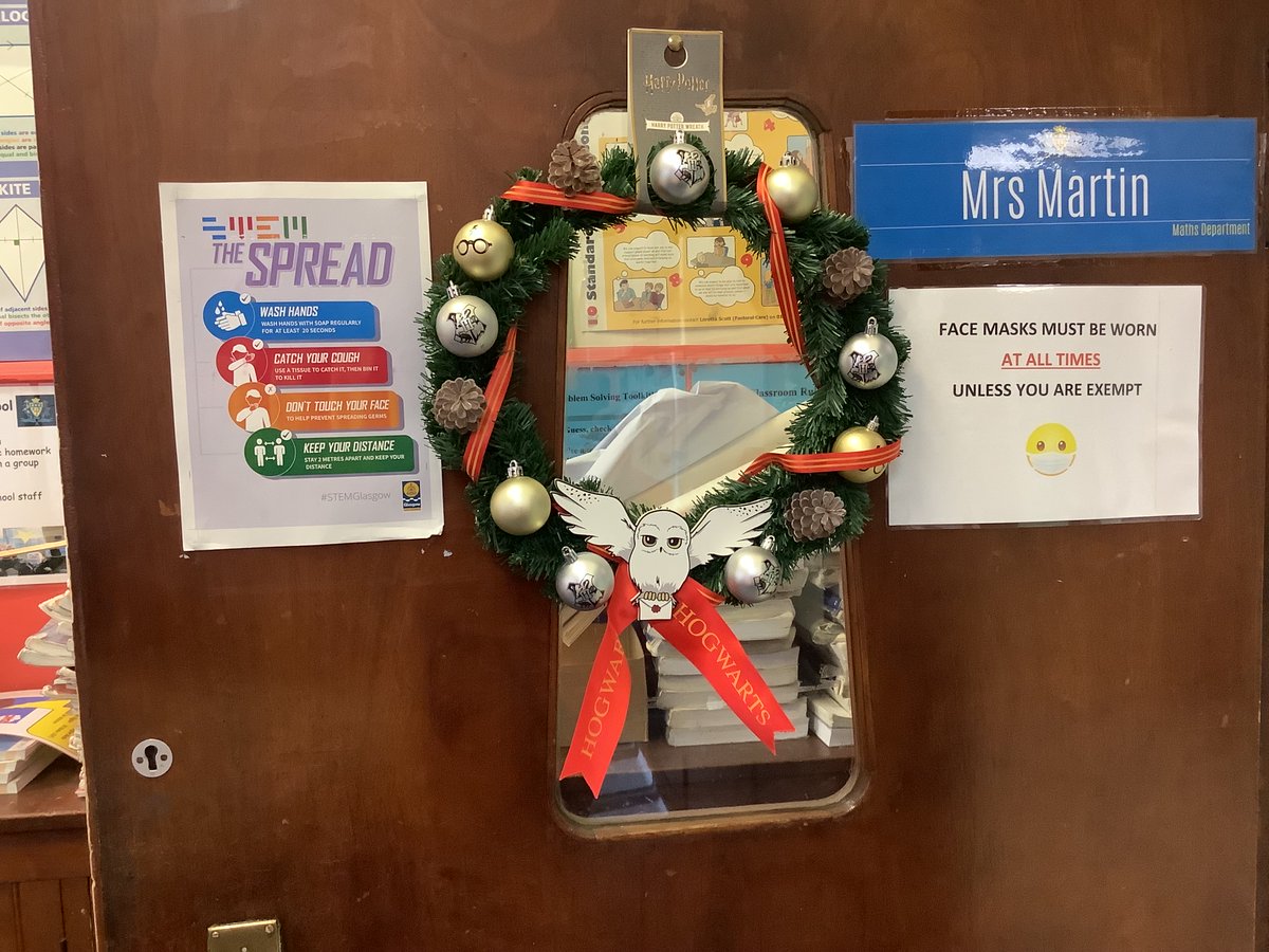 Notre Dame Maths tweet media