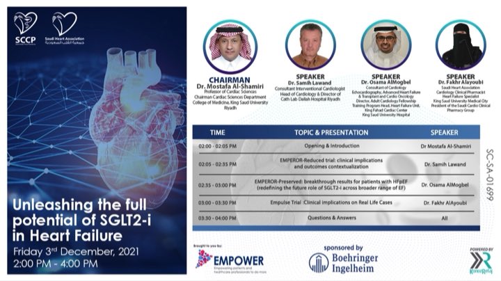 جمعية القلب السعودية tweet media