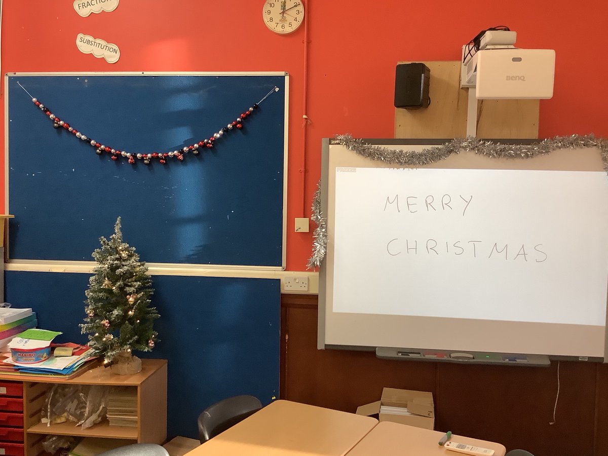 Notre Dame Maths tweet media