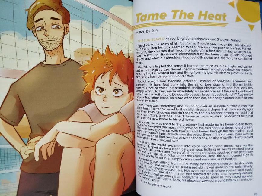 mnszine's tweet photo. ✧ 𝗖-𝗚𝗿𝗮𝗱𝗲 𝗭𝗶𝗻𝗲𝘀 ✧
These are extras from our sample print.
The booklets are in perfect condition, they merely have a few layout differences (misaligned spine; text close to the fold).
🛒 Available in our store for only 12.5$ + free art print
🛍 https://t.co/D5GRYSJRF5 https://t.co/grbi0ricwW