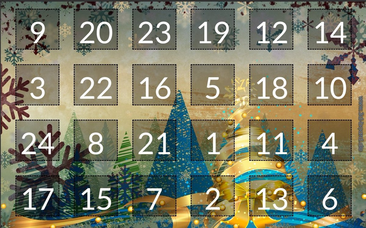 activerendering tweet picture