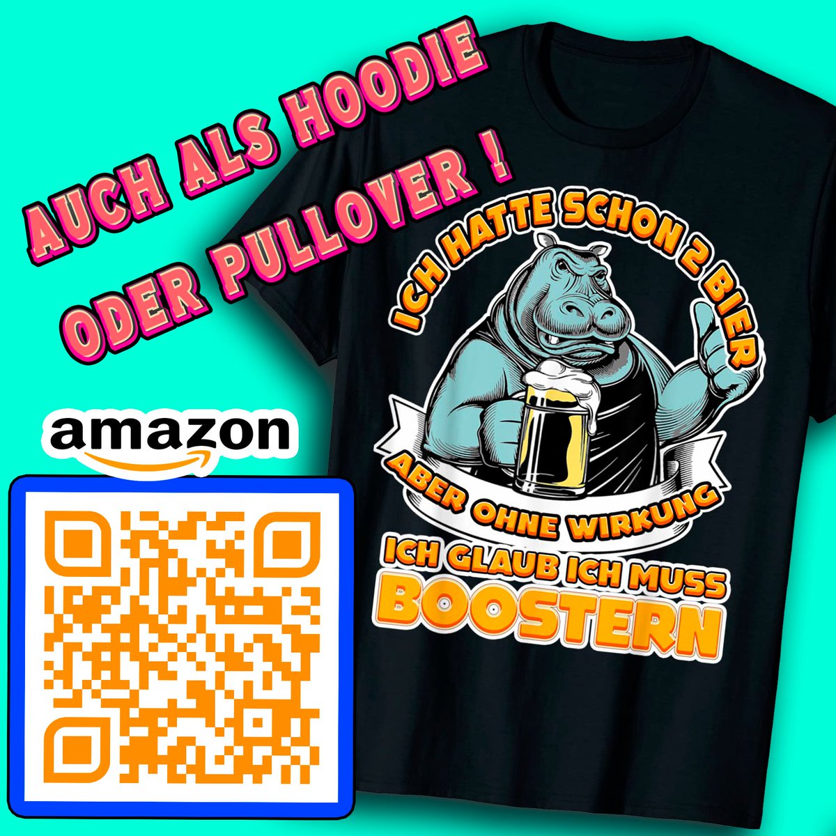 alignmentnorth's tweet photo. Lustiges Bier T-Shirt https://t.co/fySTKoGkaV #Impfzwang #Impfpflicht #BoosterImpfung #Booster #impfenstattschimpfen https://t.co/JCgw0yUIMD