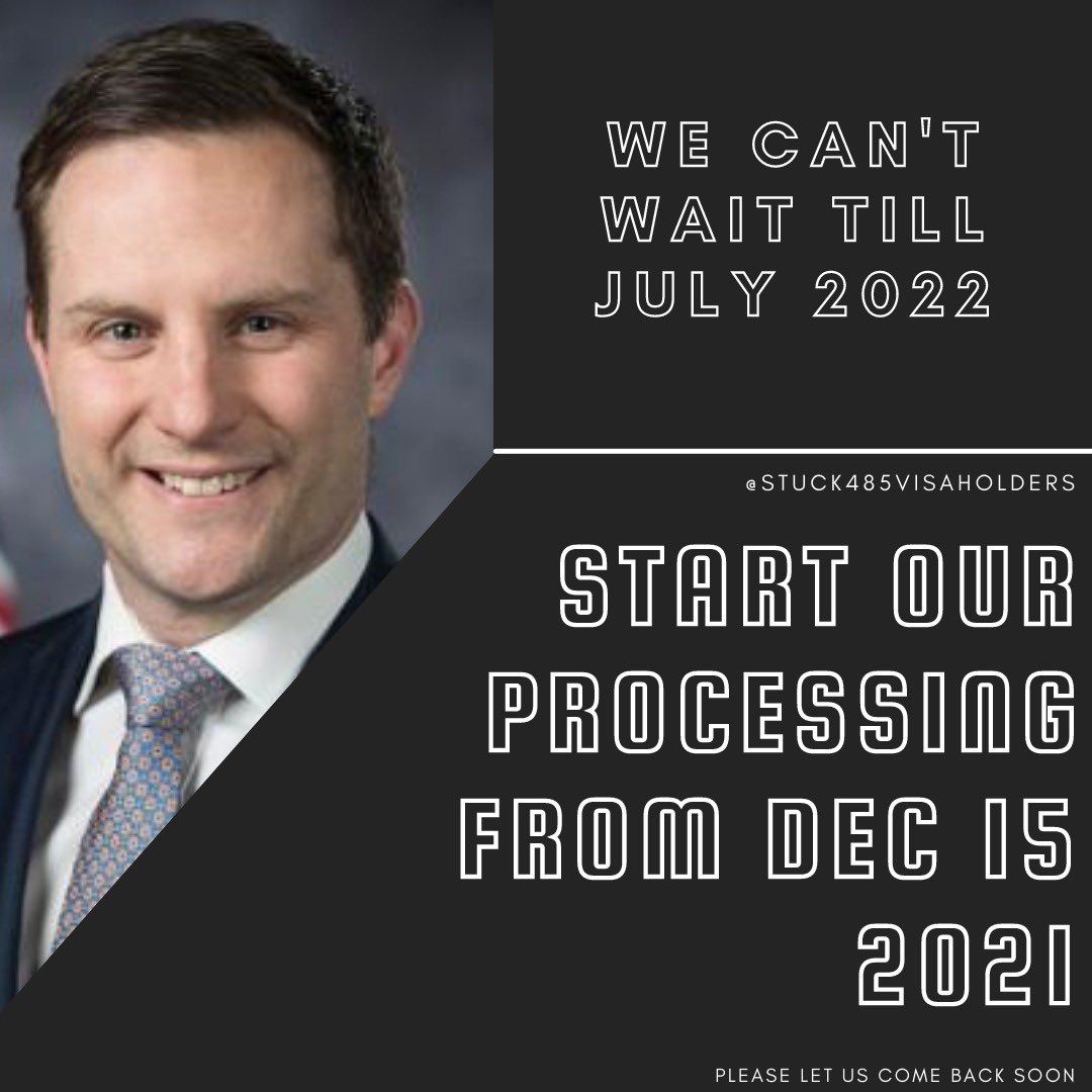 let_aus's tweet photo. We were so happy to see that our voice was finally heard but we didn’t know that we would be told to wait another 7 months and wait till july 2022. We have already been waiting for 21 months, this is not fair @NickMcKim @AlexHawkeMP @JulianHillMP @tomwconnell @SBSPunjabi @abcnews https://t.co/IwMEec3iQ6