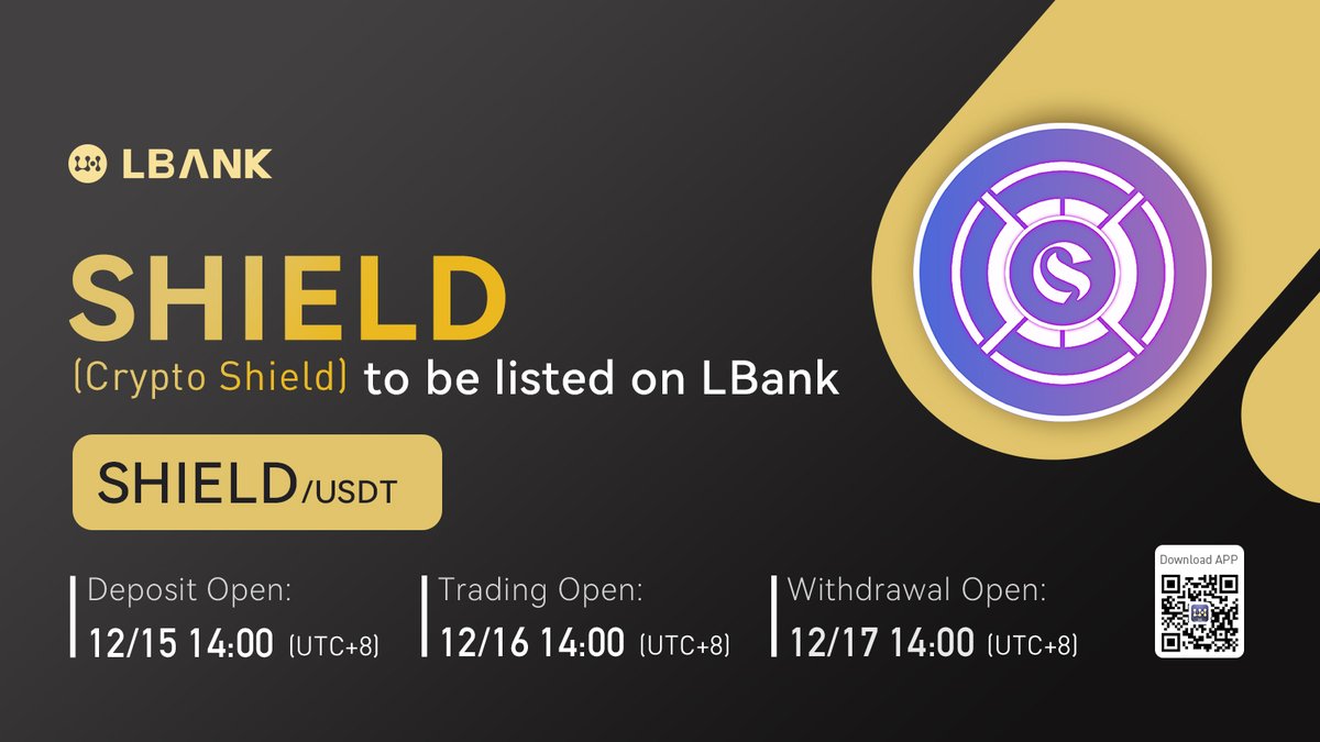 LBank.com tweet media