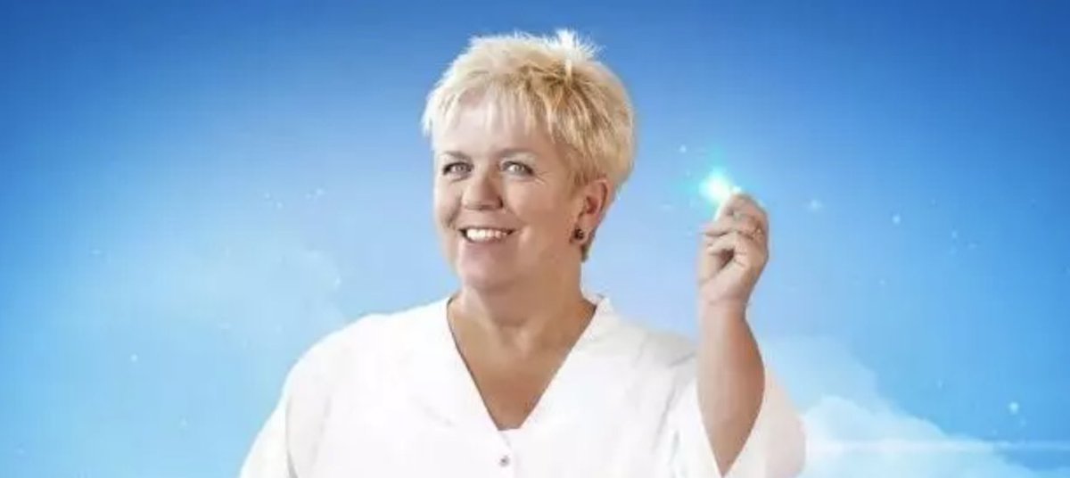 Merci #Macron2022 pour cet hommage en ce #1erdecembre.