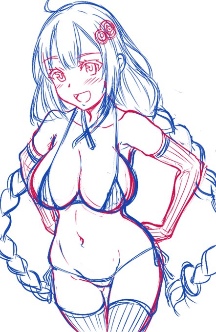 よろず落書き蔵出し 