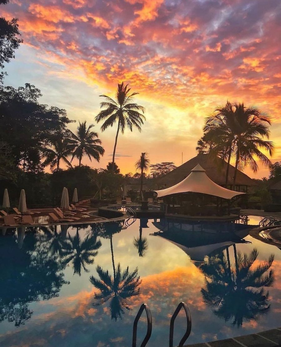 aestheticspost_'s tweet photo. Sunset 🌤 https://t.co/Of47e483iO