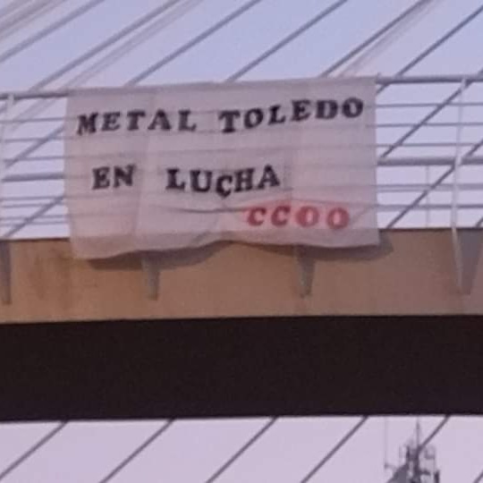 Javier García tweet media