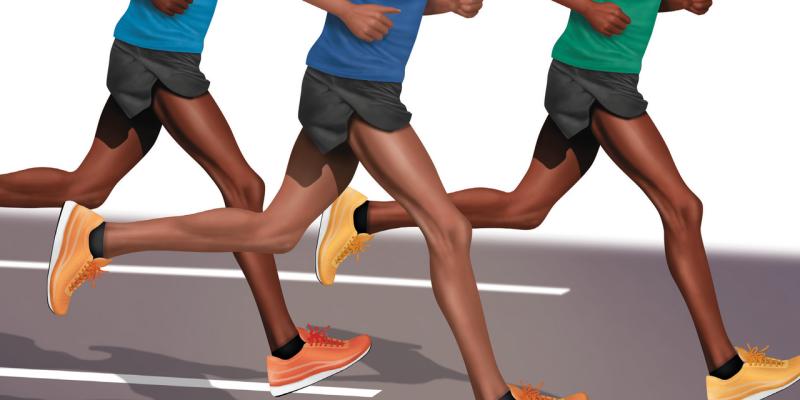 chp_gu's tweet photo. 📽️Follow the dissertation on Running-related injuries in recreational athletes. lncidence, risk factors and effectiveness of an injury-prevention programme on:  
https://t.co/02sKTLD5So https://t.co/X9i2Qlj0ab
