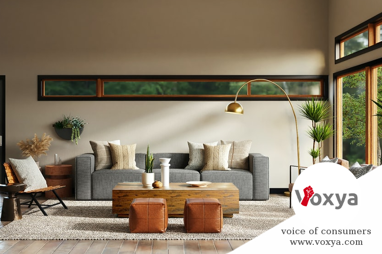 voxya_'s tweet photo. Item not delivered by #unicdecor, consumer complaint filed against @unicdecor
https://t.co/MLfAl0Jrs4 https://t.co/SgpQlJkivd