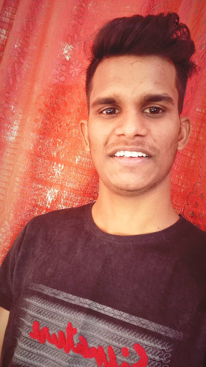 🇧🇩Muhammad Arif Hossen tweet media