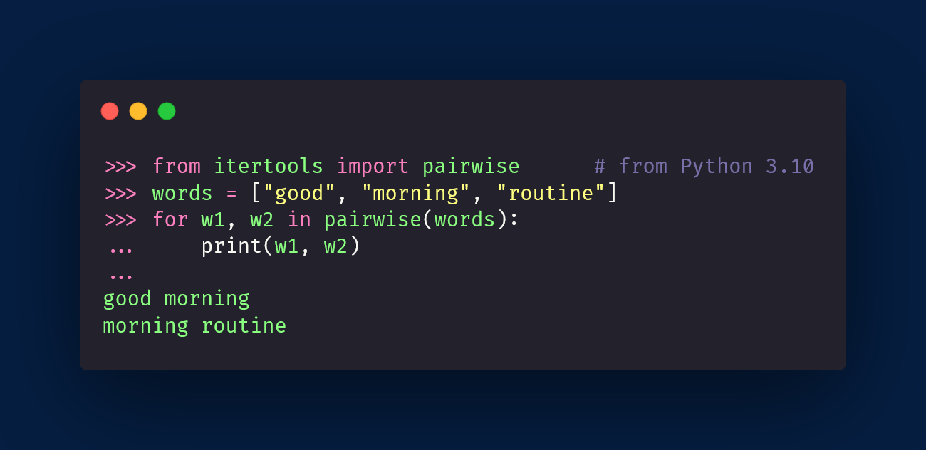 Python 3 import file
