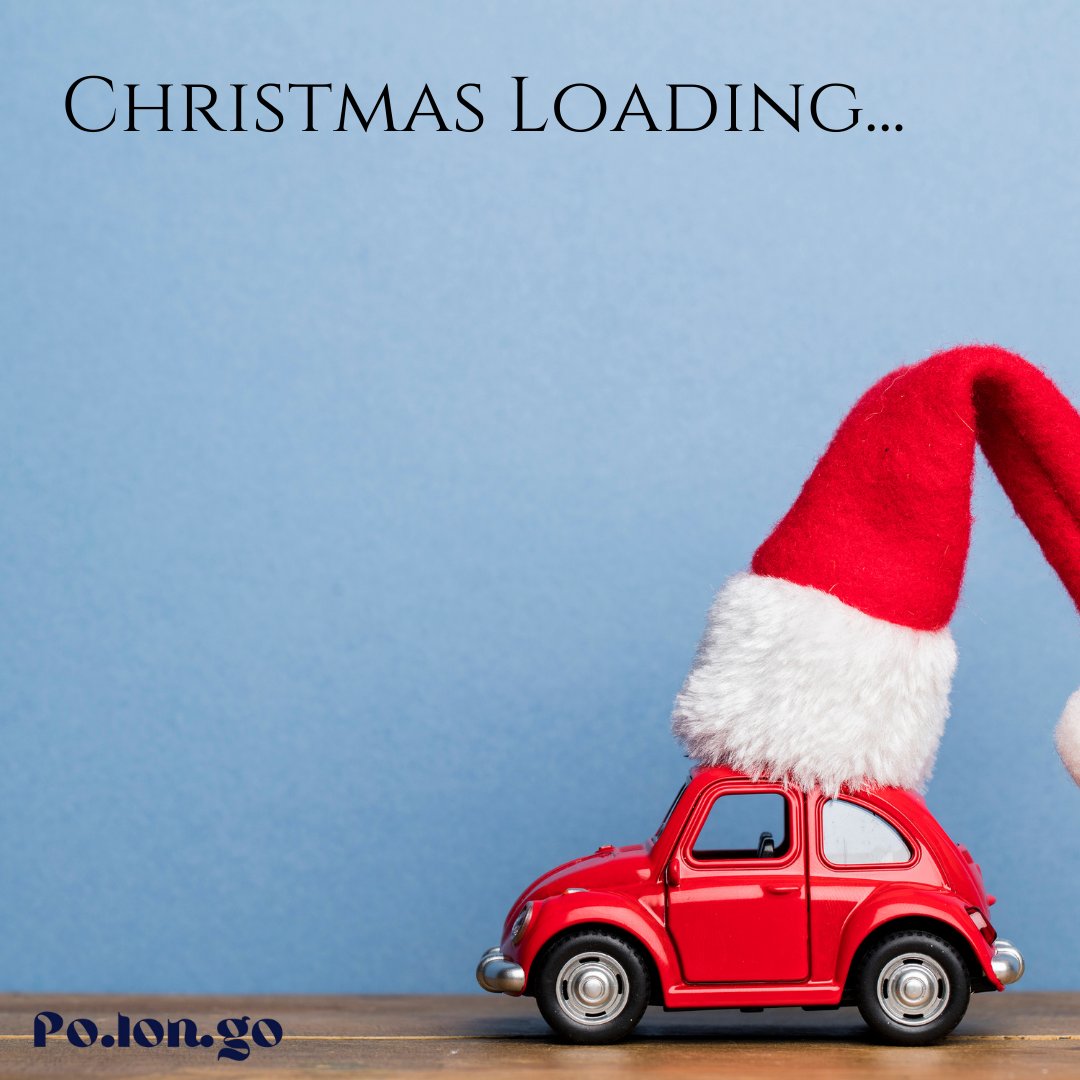 Welcome to December! 

End the year on a memorable note with #PolongoChristmasPackage

We will:

Book your press Interviews 
Write your press releases 
Produce your Christmas jingles
Get your ads/jingles placed at affordable rates

..  and more!

Visit polongomedia.com !