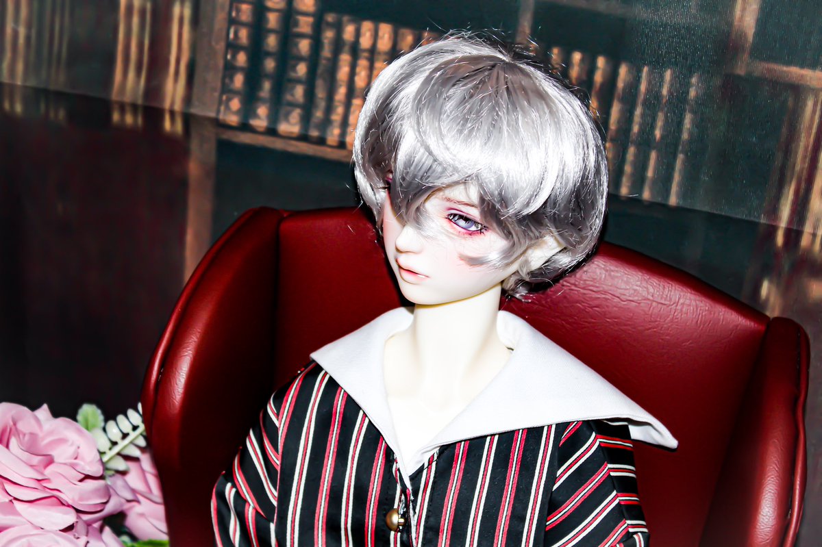 pom_0221's tweet photo. 本のある生活
#SD_F_84 #sd_f_84 #sd84 #SDGr #SDGrB https://t.co/ZLYgrL3CtW