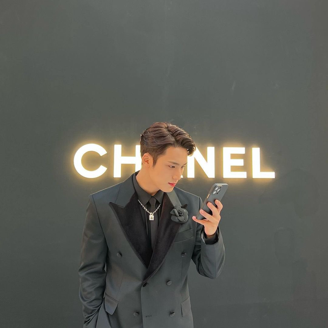 chanel香水 - البحث / X