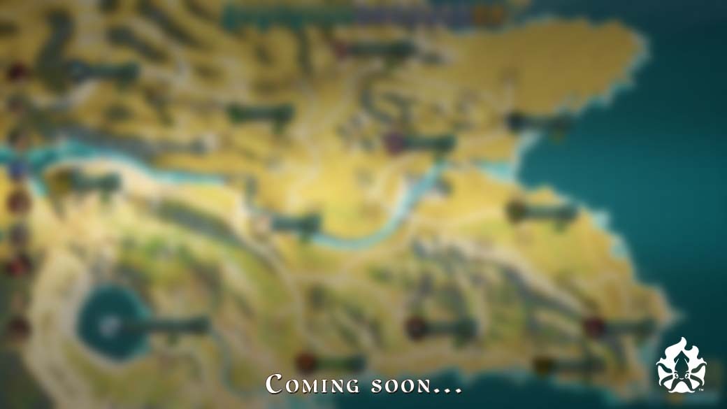 GamesResistance's tweet image. Something cool is coming... 🙂
#indiegames #StrategyGame #GrandStrategyGame