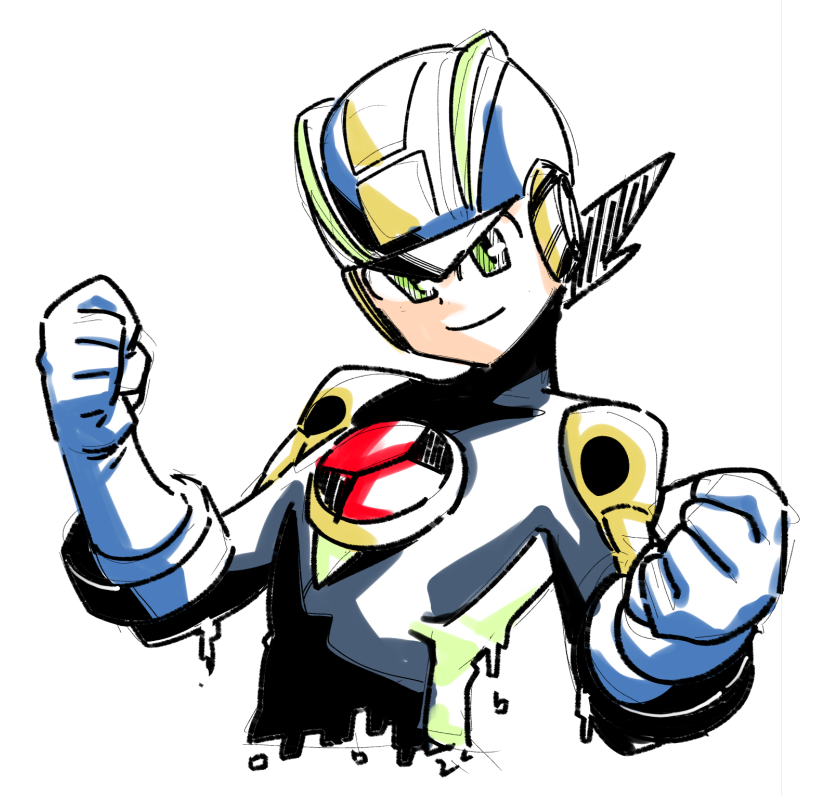 コレクション… 