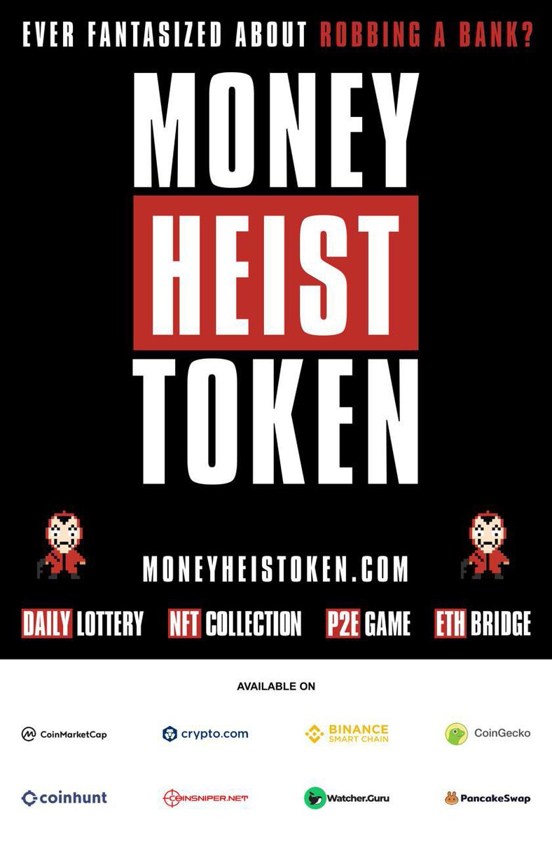 Crypto Genie 💎 tweet media