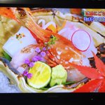 ツイートに含まれる画像