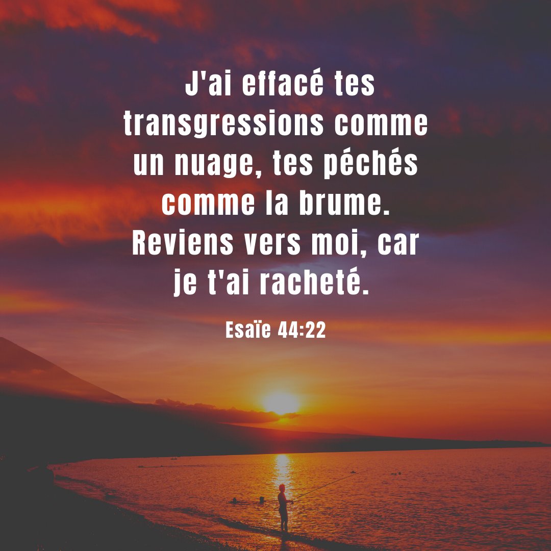 la_Bible's tweet photo. https://t.co/PV1xrdsW6m