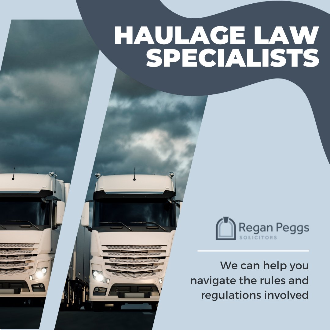 reganpeggs's tweet image. We can help you navigate the many different rules and regulations involved in establishing your business and help to keep you operating if things go wrong! 

Find out more here: hubs.li/H0_Y6gl0

#solicitors #birminghamsolicitors #legaladvice #lawyer #prosecutionadvocacy