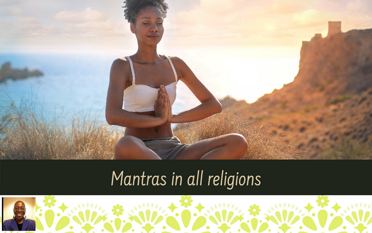 SonyaJones100's tweet photo. #Mantras are found in almost all religions! But they are also used outside of religion. Anyone can use them! https://t.co/1lZvMABc0m