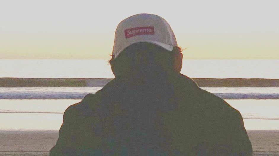 ᴳᴼᴸᴰᴱᴺ ³ᴰ ˢᵉᵛᵉⁿ ᵇʸ ʲᵏ tweet media
