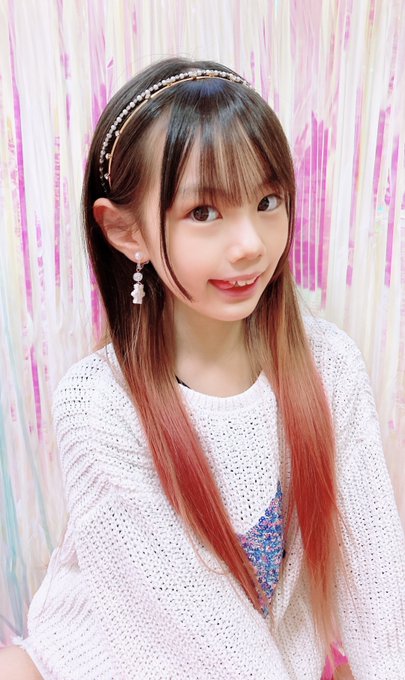 Twitterのコスプレ画像9