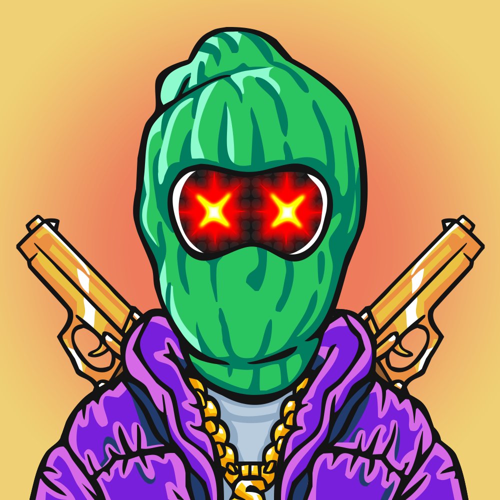 vandalambition's tweet photo. We're opening the DAVA Project's gang event.
Gather the community members and get the free NFT reward every week!
https://t.co/jk6S947aa9

#davaproject #davaprojectnft #hashed #unopnd https://t.co/T1ja75Opli