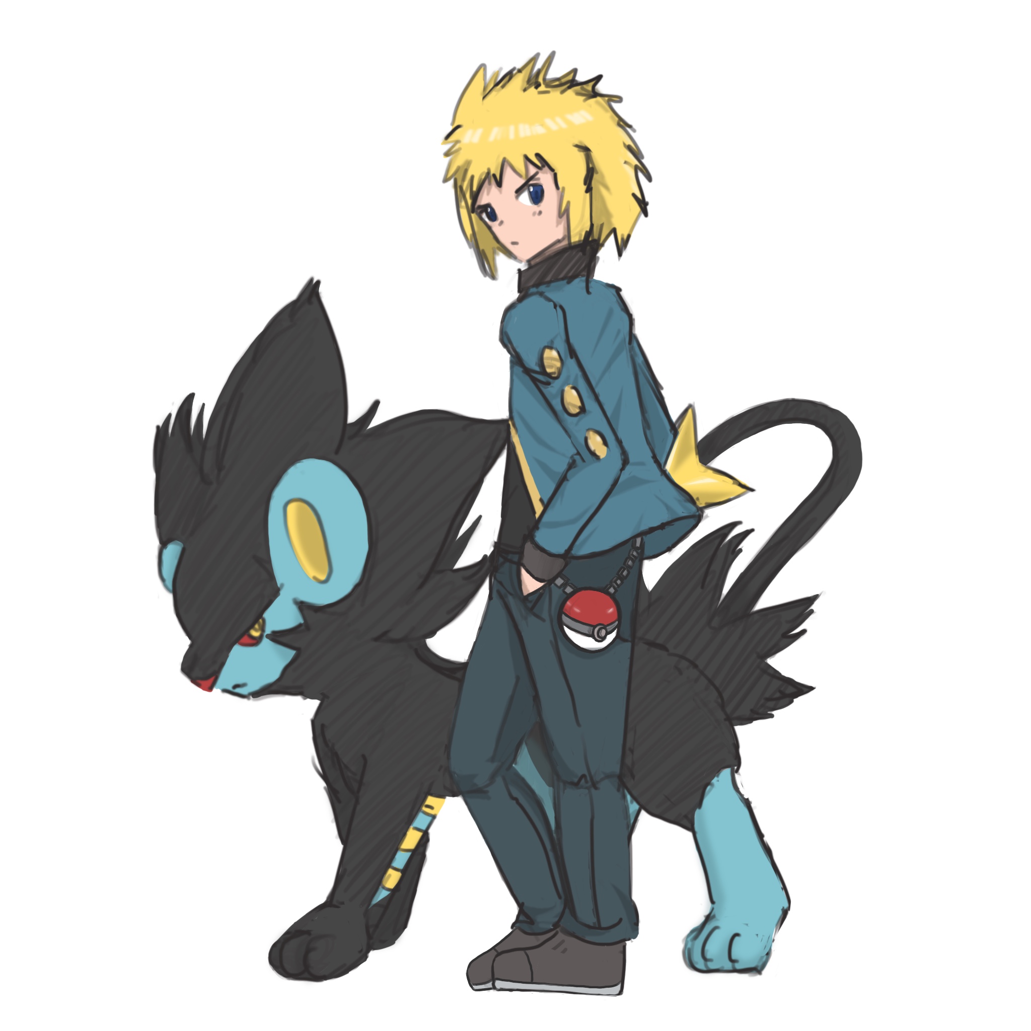 ﾚﾝﾄﾗｰ Busca De Twitter Twitter