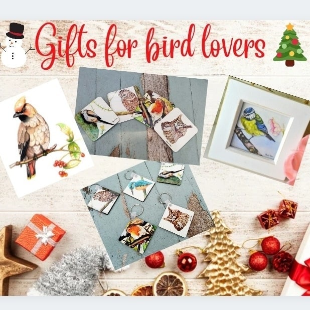 HappyNatureGifts tweet media