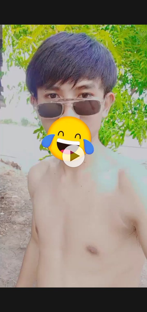 apisit_aom's tweet photo. เหงาดีจัง สาวให้กอดก็ไม่มี😄💦
#สารคาม https://t.co/EZJvOYTiWN