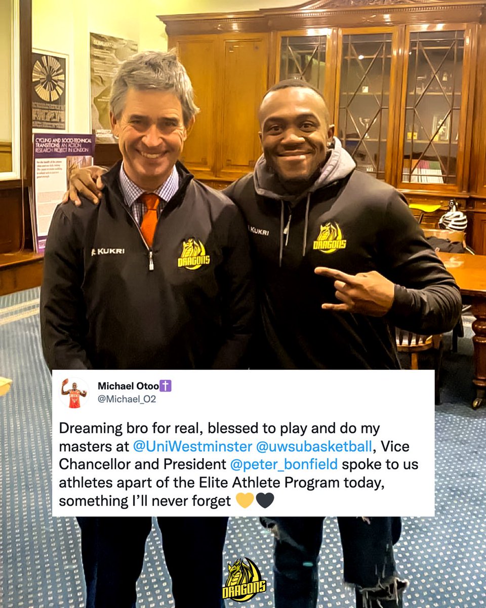 Westminster Basketball tweet media