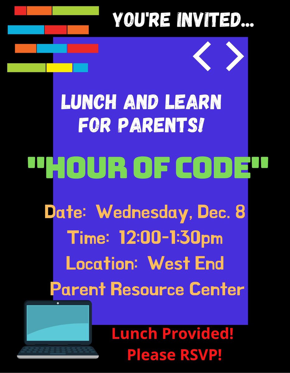 Join us!