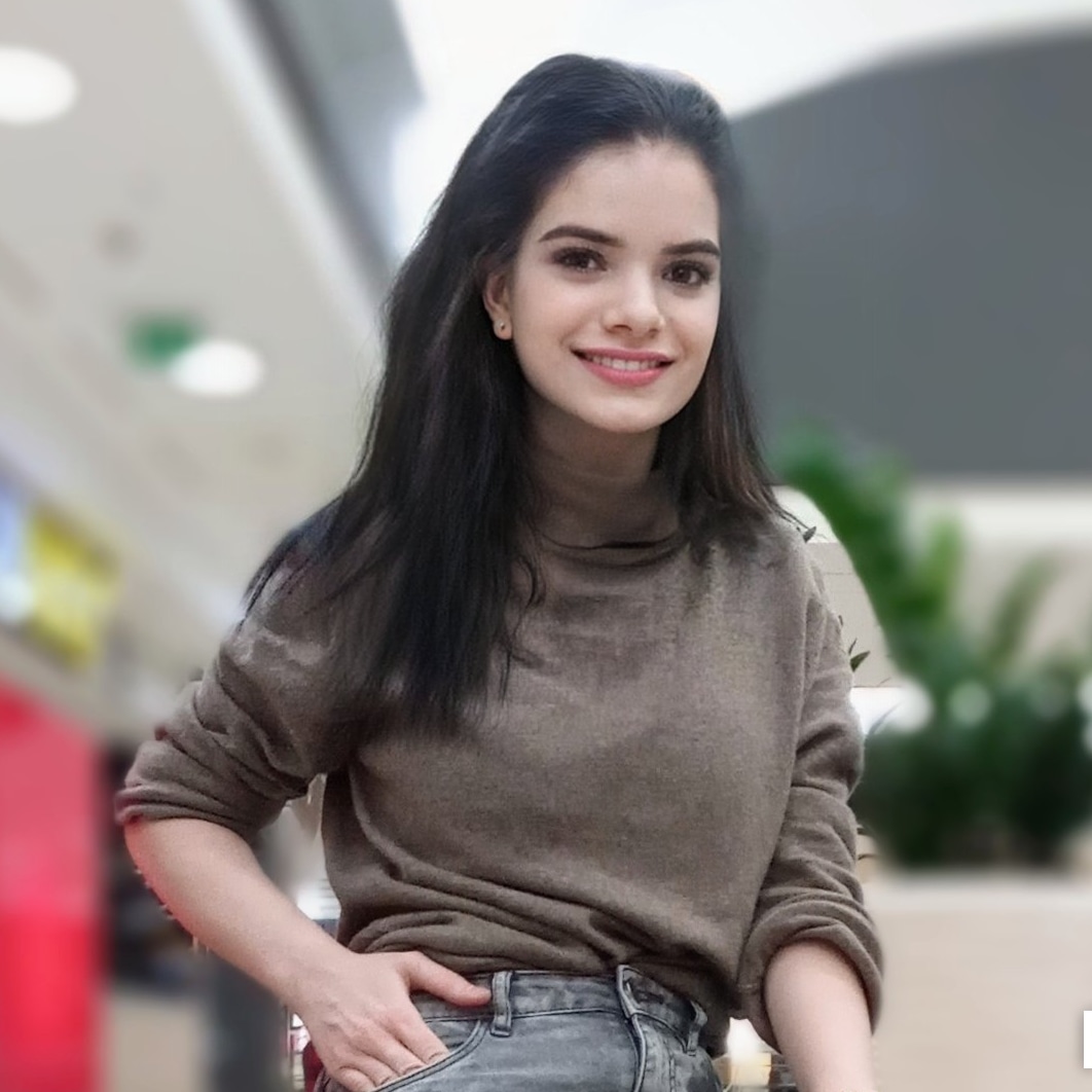 Michell88140482's tweet image. #НоваСнимкаНаПрофила