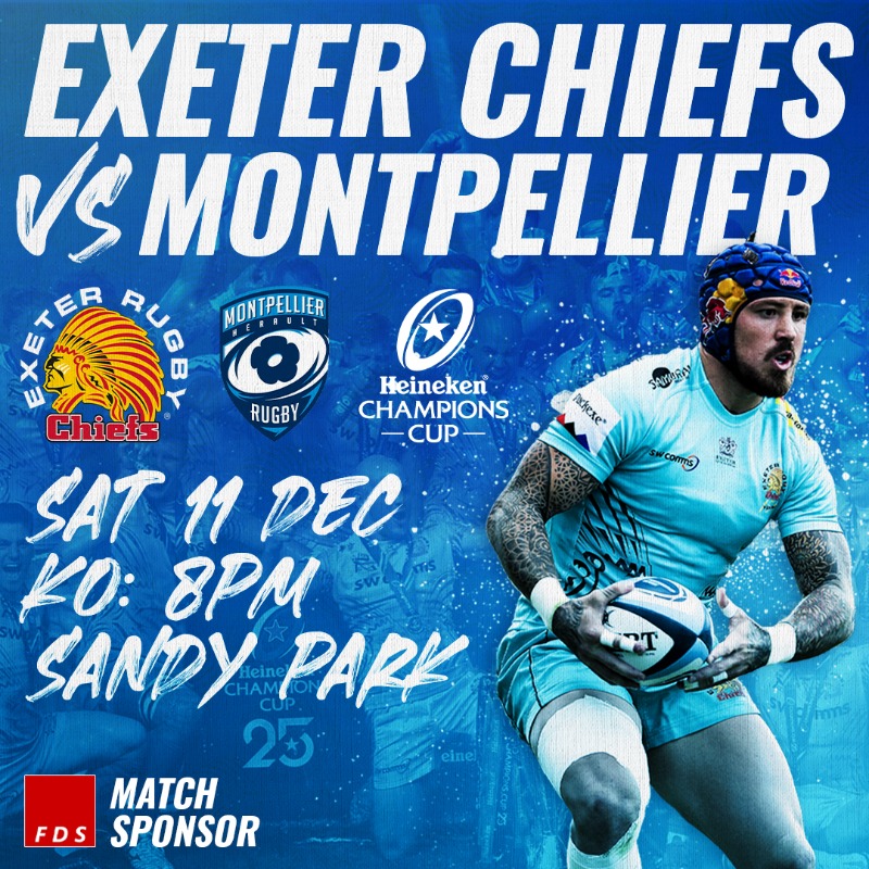 exeter chiefs exeterchiefs twitter
