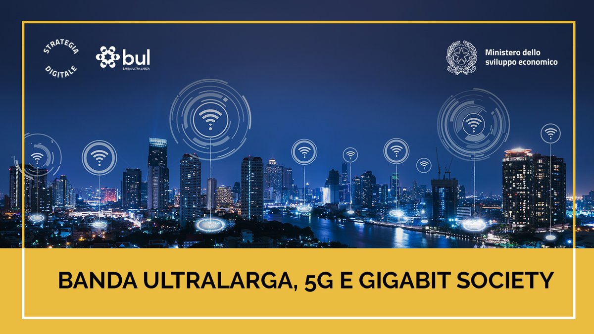 Strategia Digitale tweet media