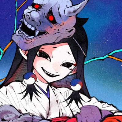 #新しいプロフィール画像 