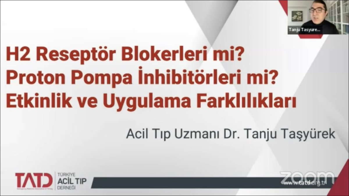Çarşamba Acil Konuşalım✋🏻 tweet media