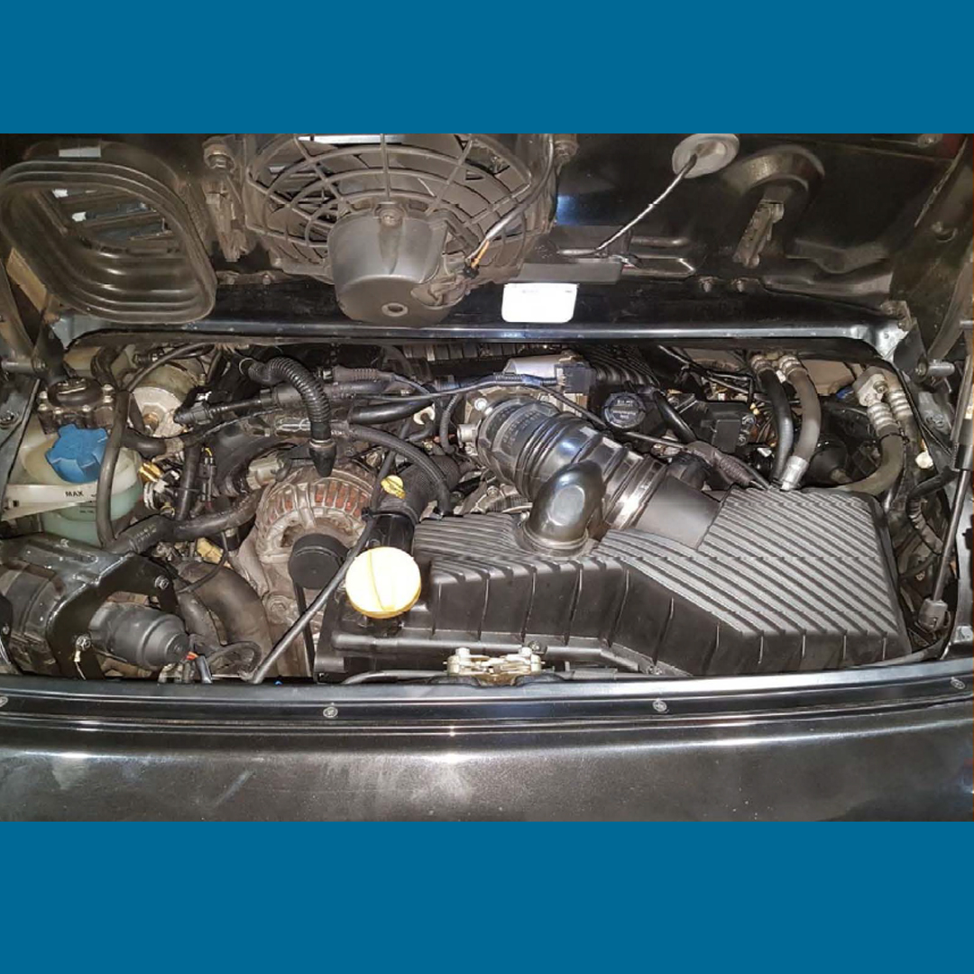 Astrave_oficial's tweet photo. #RedASTRAVE: Nuestro asociado @BuNetGLP nos envía el resultado del fantástico trabajo que han realizado desde el taller de su red @InstaladorGLP en Málaga adaptando recientemente dos súper coches a GLP 🙆
#Autogas #GLP #coches #Málaga #movilidadsostenible https://t.co/IU82fNbw5V