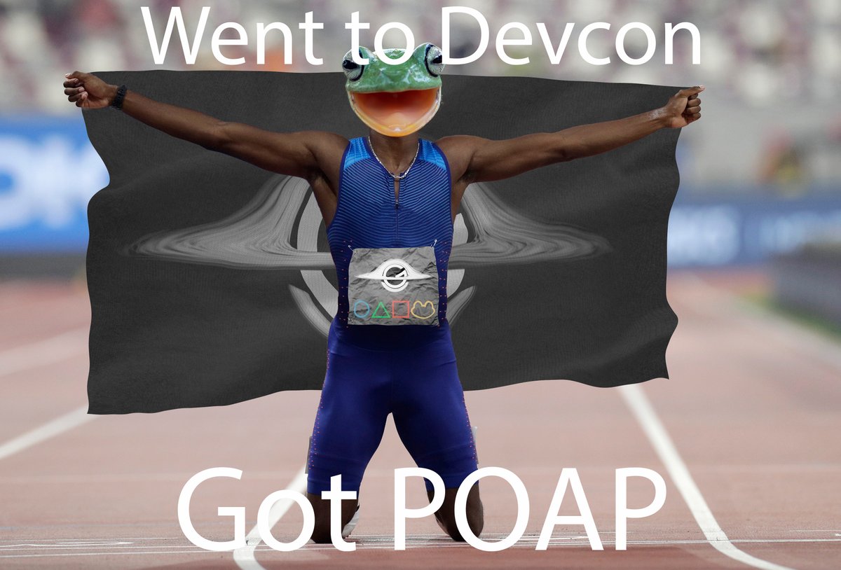 Passing a Level 4 challenge will not always be as difficult as winning a medal in the Olympic Games.