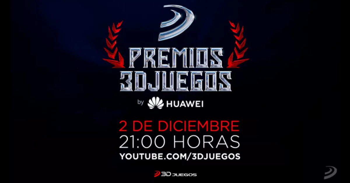 Ubisoft_Spain's tweet photo. ✅🎮¡Últimas horas para votar al juego del año en los premios @3djuegos Huawei! Solo un apunte: Si no eliges #FarCry6, la ira de Antón Castillo caerá sobre ti.🔥https://t.co/HBAlDk3zmS